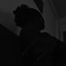 Feifei writes (@feifeiwrites_) Twitter profile photo Feifei writes (@feifeiwrites_) Twitter profile photo