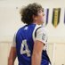 Tyler Bostrand (@tbostrand6) Twitter profile photo Tyler Bostrand (@tbostrand6) Twitter profile photo