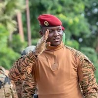 Kimutai Arap Ng'etich (@dkn2030) 's Twitter Profile Photo Kimutai Arap Ng'etich (@dkn2030) 's Twitter Profile Photo