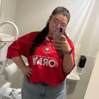 ellie 🫶🏻 (@elliejadebfc) 's Twitter Profile Photo