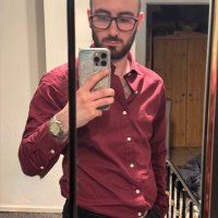 Davide (@zapp_dav) 's Twitter Profile