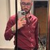Davide (@zapp_dav) Twitter profile photo Davide (@zapp_dav) Twitter profile photo