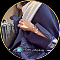 🦌بنت نجد العذيّه💜 (@reemalbaderrr) Twitter profile photo