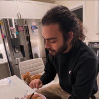 کاووسکِی (@alijanzrk) 's Twitter Profile Photo کاووسکِی (@alijanzrk) 's Twitter Profile Photo