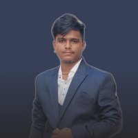 Gaurav Sharma (@mr_gaurav_800) 's Twitter Profile