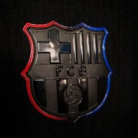 Josito X (@ortono14) 's Twitter Profile