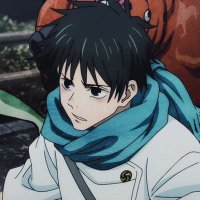 Ziz.Bs (@adrianziz29) 's Twitter Profile