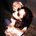 maria (@mseghedin) Twitter profile photo maria (@mseghedin) Twitter profile photo