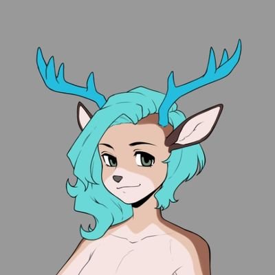 Furry/mtf/ trans soon to be proud owner of my first fur head I can't wait #lgbtq trying to find me a man to go to fur cons with and be cute with uwu