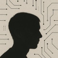 Kevin Bijosh (@kevinbijosh) 's Twitter Profile