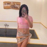 trshhh (@exclsvtrshh) 's Twitter Profile