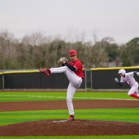 Aaron (@aaronvanness23) 's Twitter Profile