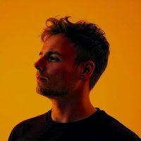 Paul Müller (@machmalai) 's Twitter Profile