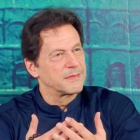عشق عمران خان (@alirizwan876) 's Twitter Profile