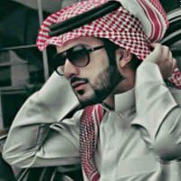 عذب (@athi__1) 's Twitter Profile Photo عذب (@athi__1) 's Twitter Profile Photo