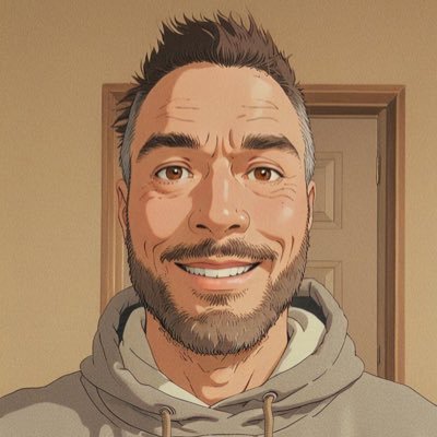 Husband, Father, Software Engineer. Enjoys a good craft beer from time to time.