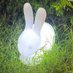 Bunnies today (@newjeans_today) Twitter profile photo Bunnies today (@newjeans_today) Twitter profile photo