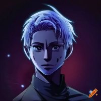 Kππ―π’π’πͺ (@thisweb3p) 's Twitter Profile