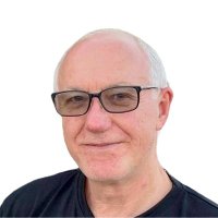 Keith Teare (@kteare) 's Twitter Profile