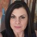 Jolanta Hudson (@jolantahudson) Twitter profile photo Jolanta Hudson (@jolantahudson) Twitter profile photo