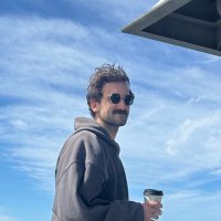 dylan saba (@shaabiranks) 's Twitter Profile Photo dylan saba (@shaabiranks) 's Twitter Profile Photo