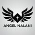 Angel Nalani (@angelnalan70220) Twitter profile photo Angel Nalani (@angelnalan70220) Twitter profile photo