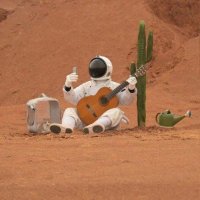 Sanket (@to_proxima) 's Twitter Profile
