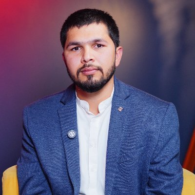 real_kt7's profile picture. Artist