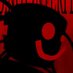 JX1DX1 (@jx1_dx1_) Twitter profile photo JX1DX1 (@jx1_dx1_) Twitter profile photo