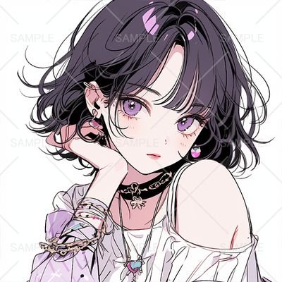 abuseCopelad's profile picture. ＃PR