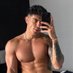 TONY (@holy_chaves) Twitter profile photo TONY (@holy_chaves) Twitter profile photo