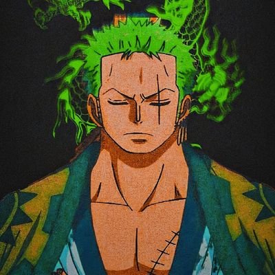 breed42391's profile picture. 