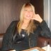 Valérie Ritcher (@uneviesimp65755) Twitter profile photo