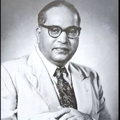 a society that forgets history
cannot make history ✍
jaybhim💙
Ambedkrrite❤️🔥
peace ☮️