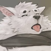 nothing to see here (@sngldgitnlprv) 's Twitter Profile