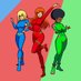 Ronan Santos | STARLIGHT SQUAD🚀🌟 (@rotsanpvp) Twitter profile photo Ronan Santos | STARLIGHT SQUAD🚀🌟 (@rotsanpvp) Twitter profile photo