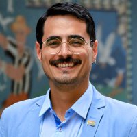 Leonel Camasão Cordeiro 🌈 (@camasao50) 's Twitter Profile Photo Leonel Camasão Cordeiro 🌈 (@camasao50) 's Twitter Profile Photo