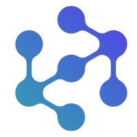 Bridge Token (@bridgetoken_0x) 's Twitter Profile Photo Bridge Token (@bridgetoken_0x) 's Twitter Profile Photo