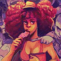 H̶u̶m̶b̶l̶e̶ God (@handsomecuppy) 's Twitter Profile Photo H̶u̶m̶b̶l̶e̶ God (@handsomecuppy) 's Twitter Profile Photo