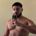 El Serio (@watertribepapi) Twitter profile photo El Serio (@watertribepapi) Twitter profile photo