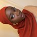 🇸🇳 Lenah💝 (@peulh_galei) Twitter profile photo 🇸🇳 Lenah💝 (@peulh_galei) Twitter profile photo