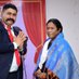 President Saraswathi, Jeevan Social Service Trust (@jeevanerode) Twitter profile photo President Saraswathi, Jeevan Social Service Trust (@jeevanerode) Twitter profile photo
