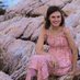 Kaitlyn Mick (@mick2kaitlyn) Twitter profile photo Kaitlyn Mick (@mick2kaitlyn) Twitter profile photo
