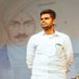 Sankar S 🇮🇳 (@ssankar2634) Twitter profile photo Sankar S 🇮🇳 (@ssankar2634) Twitter profile photo
