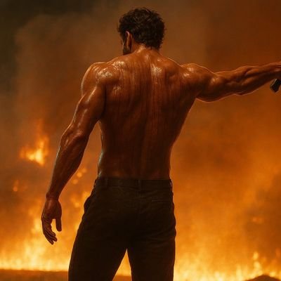 dhoni, prabhas, surya 🚩🚩🚩🚩🚩🚩🚩🚩🚩🚩🚩🚩🚩🚩🚩🚩🚩🚩🚩🚩🚩🚩🚩🚩🚩🚩🚩🚩🚩🚩🚩🚩🚩🚩🚩🚩🚩🚩🚩🚩🚩🚩🚩🚩🚩🚩🚩🚩🚩🚩🚩🚩🚩🚩🚩🚩🚩🚩🚩🚩🚩🚩🚩🚩🚩🚩🚩🚩🚩