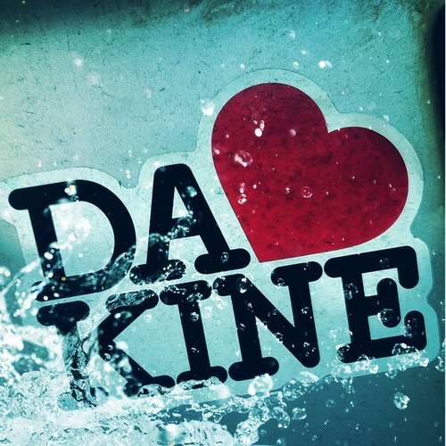 wailua808's profile picture. 