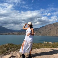 Camii (@araaa25) 's Twitter Profile