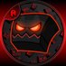 assassindarkexe3 (@assassindarkexe) Twitter profile photo assassindarkexe3 (@assassindarkexe) Twitter profile photo