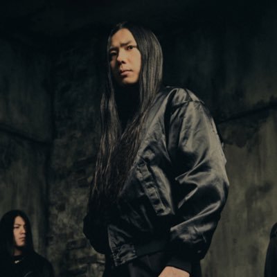 TAKUYA♨️さんのプロフィール画像