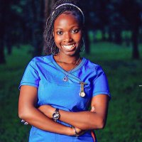 Muthoni RN 🦋 (@valentieyy) 's Twitter Profile